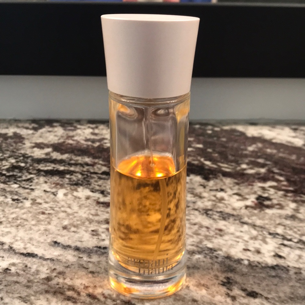 Armani Mania